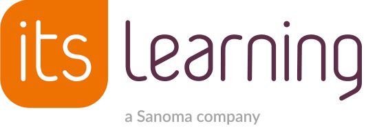 Itslearning Ms Teams Integration - High Quality Light Background - 4K