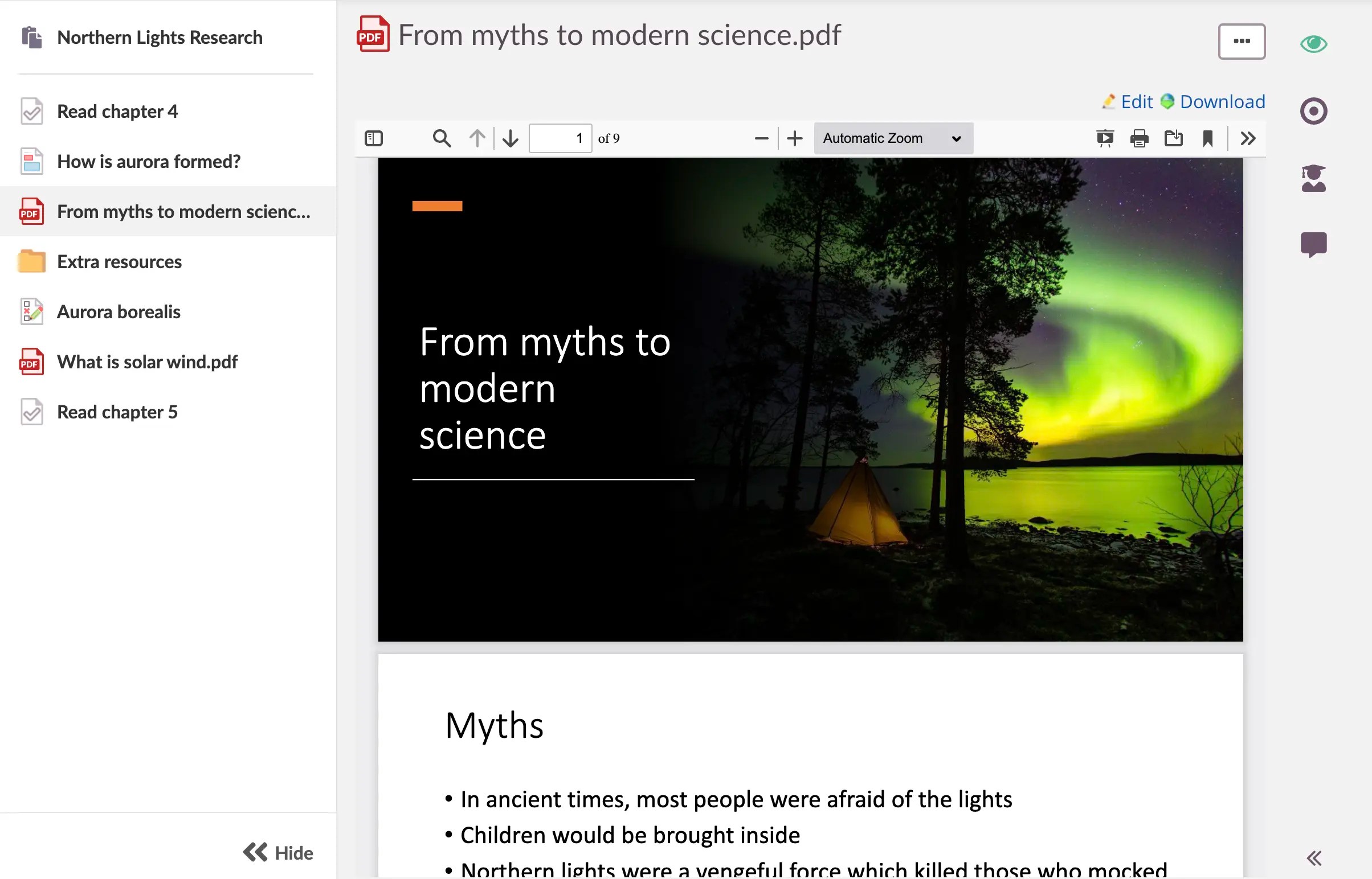 Lesson Planning Itslearning - Best Light Wallpapers in 8K