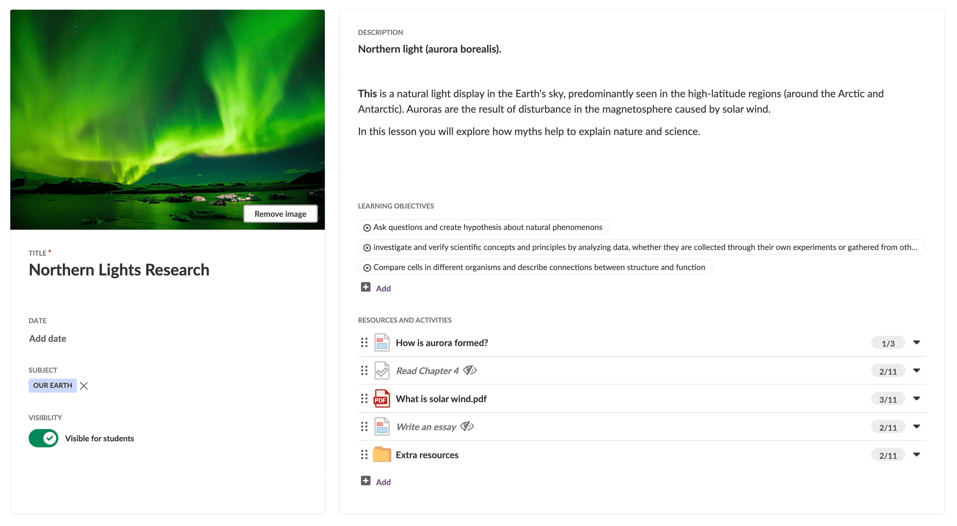 Ceit319 Unitlesson Plan Revised Pdf Learning Teachers - Space Illustration Collection - Mobile Quality