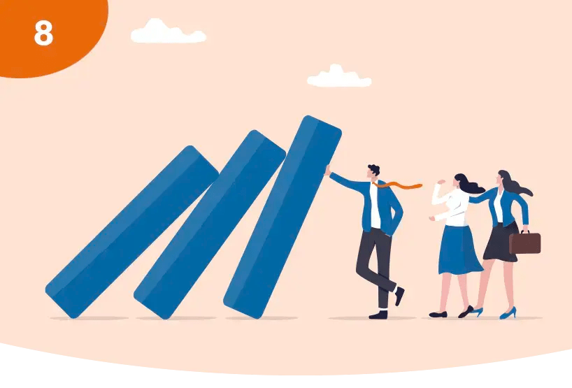 Learning Reliabilityx - Download Classic Space Picture | Ultra HD