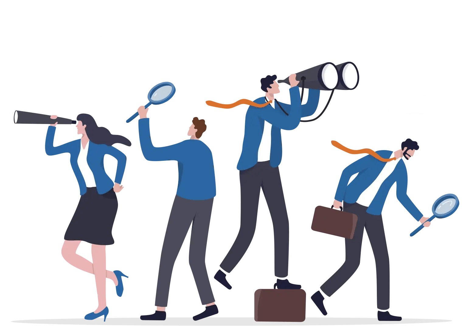 New Features Updates Itslearning - Best Abstract Arts in Retina