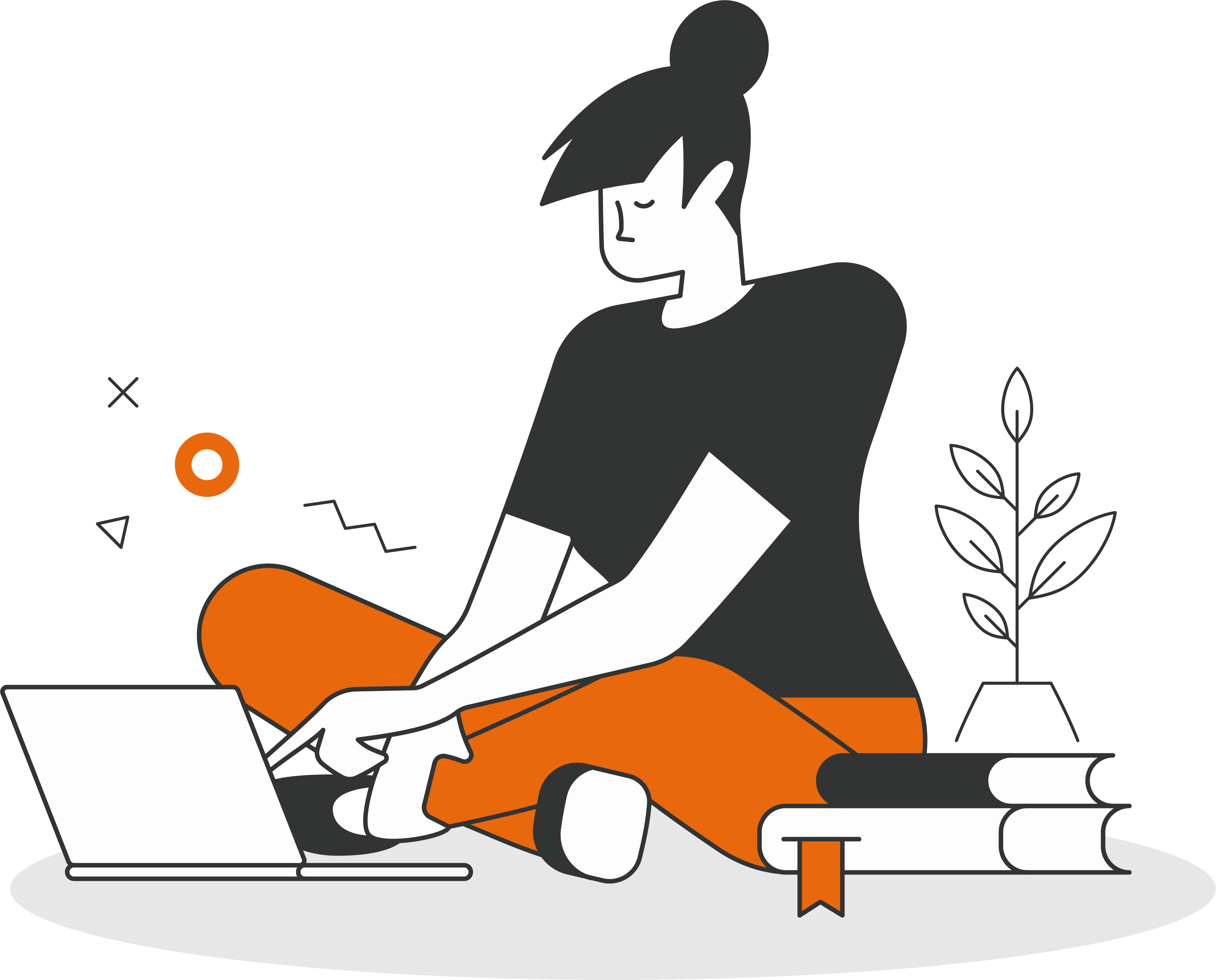 Its Learning Logo - Elegant 8K Mountain Images | Free Download