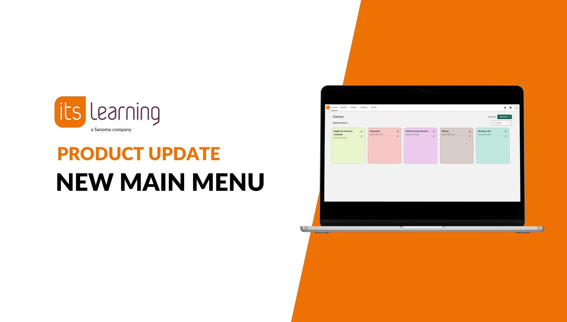 Itslearning - Download Stunning Ocean Wallpaper | High Resolution