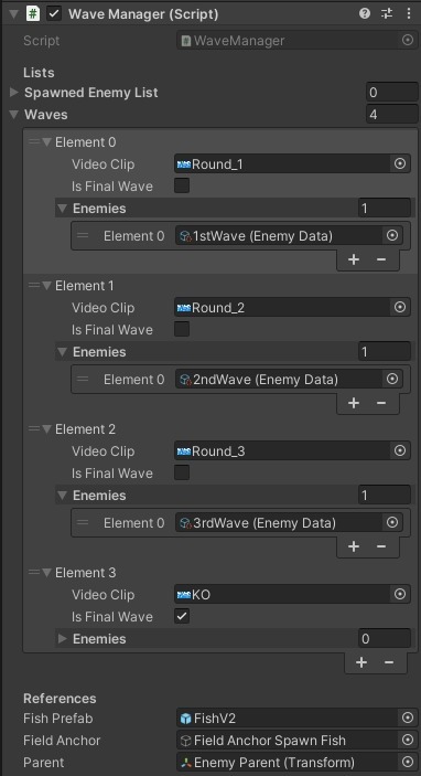 Github Reefmodules Reefmodules Wavecontroller Simple Project To - Creative Colorful Background - Mobile