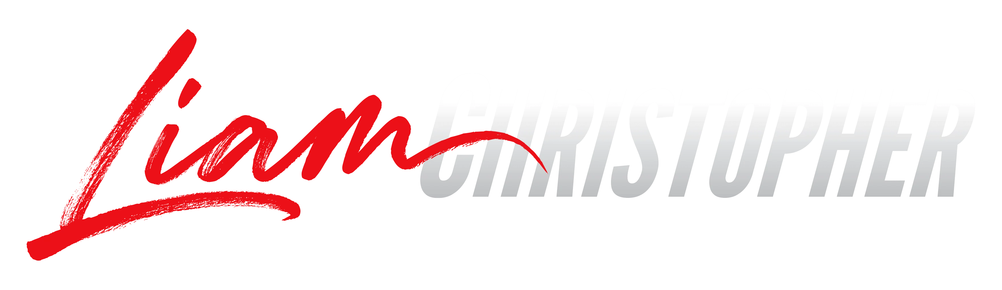 Liam Christopher - Premium 4K City Pictures | Free Download