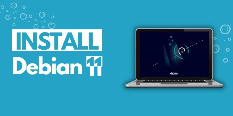 Operating System Screenshot Linux Debian Debian40 11 - Desktop Nature Wallpapers for Desktop