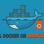 How To Install Docker On Ubuntu 22.04 – Its Linux FOSS