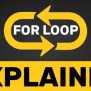 For Loop In Python | Explained – Its Linux FOSS