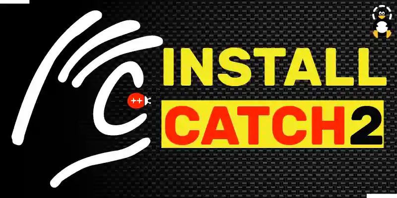 C Catch2 Installation On Ubuntu 20 04 Include Stack Overflow - Sunset Photo Collection - Desktop Quality