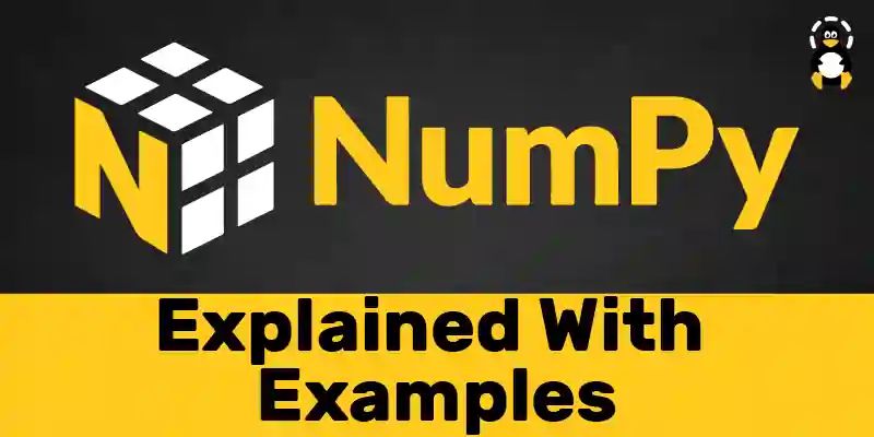 Get The Mean Of Numpy Array With Examples Data Science Parichay - Full HD Landscape Images for Desktop