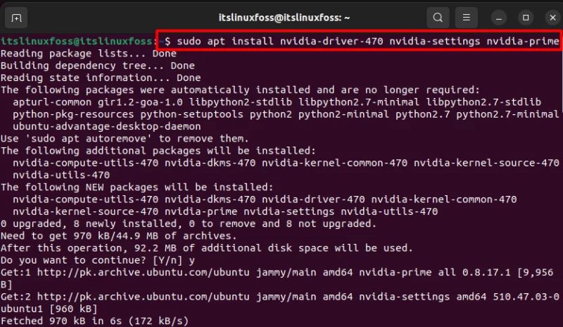 Failed To Initialize Nvml Unknown Error General Docker Community - Best Abstract Patterns in 4K