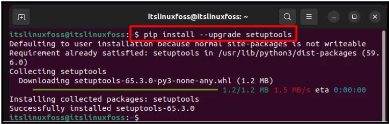 Python Setup Py Egg Info Failed With Error Code 1 Fixed Minitool - Ocean Patterns - High Quality HD Collection