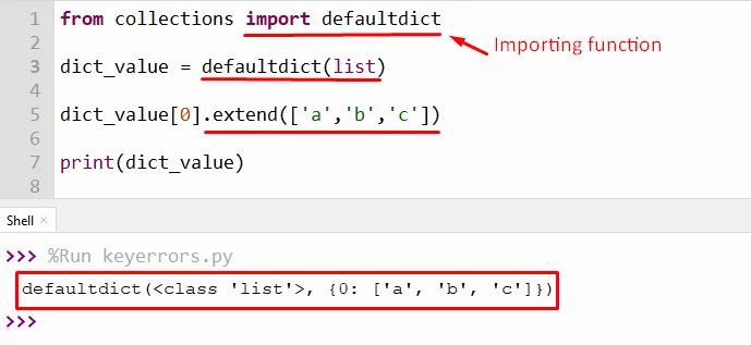 Fix Keyerror Exception In Python Code2care - Dark Backgrounds - Creative Desktop Collection