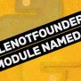 ModuleNotFoundError: No Module Named ‘cv2’ In Python – Its Linux FOSS