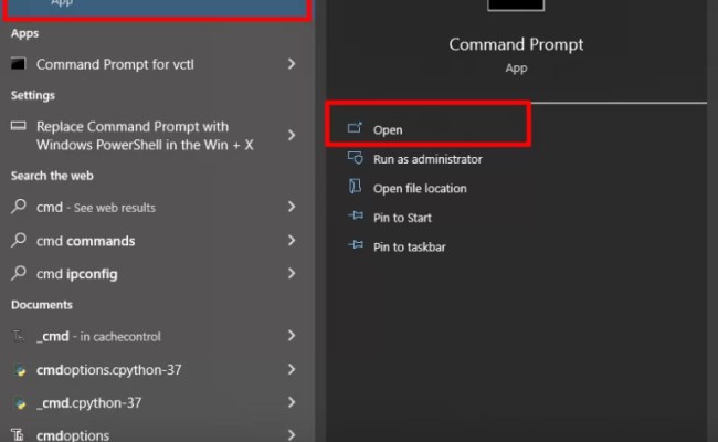 ModuleNotFoundError: No Module Named ‘matplotlib’ In Python – Its Linux ...