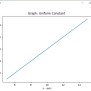 ModuleNotFoundError: No Module Named ‘matplotlib’ In Python – Its Linux ...