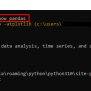 ModuleNotFoundError: No Module Named ‘pandas’ In Python – Its Linux FOSS