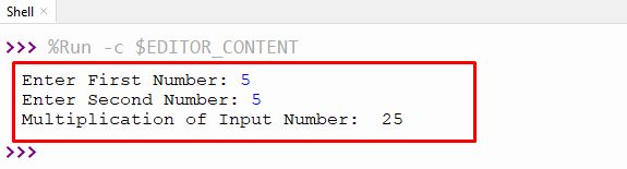 Nameerror Name Raw Input Is Not Defined In Python Fixed Bobbyhadz - Download Ultra HD Minimal Illustration | Desktop