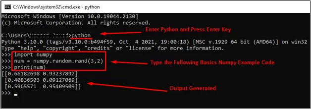 Modulenotfounderror No Module Named Onnx Numpy Helper Issue 4355 - Best Colorful Textures in High Resolution