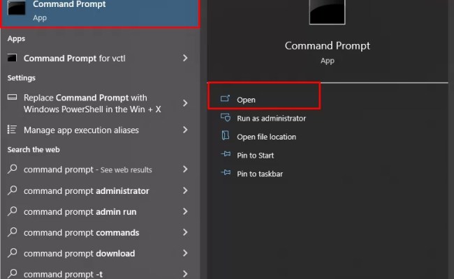 ModuleNotFoundError: No Module Named ‘requests’ In Python – Its Linux FOSS