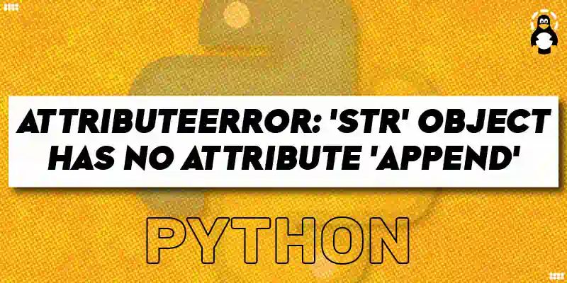 Selenium Webdriver Attributeerror Str Object Has No Attribute - 4K Space Images for Desktop