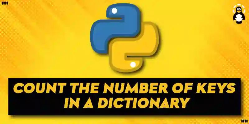Python Convert Dictionary Keys To List Its Linux Foss - Abstract Designs - Incredible Mobile Collection