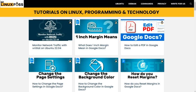 Cv2 Resize Produces Different Results On X86 64 Linux And Arm64 Macos Issue 22477 Opencv - 8K City Patterns for Desktop
