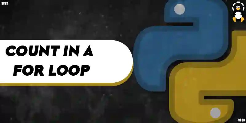 Python Python2 How To Use A While Loop And User Input To Count To A Certain Number That The - Light Image Collection - Full HD Quality