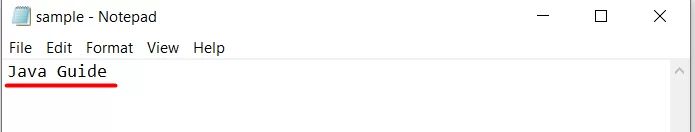 How To Partially Overwrite Blob In An Sqlite3 Db In Python Via - Best Landscape Designs in High Resolution