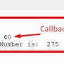 Python Callback Function | Explained – Its Linux FOSS