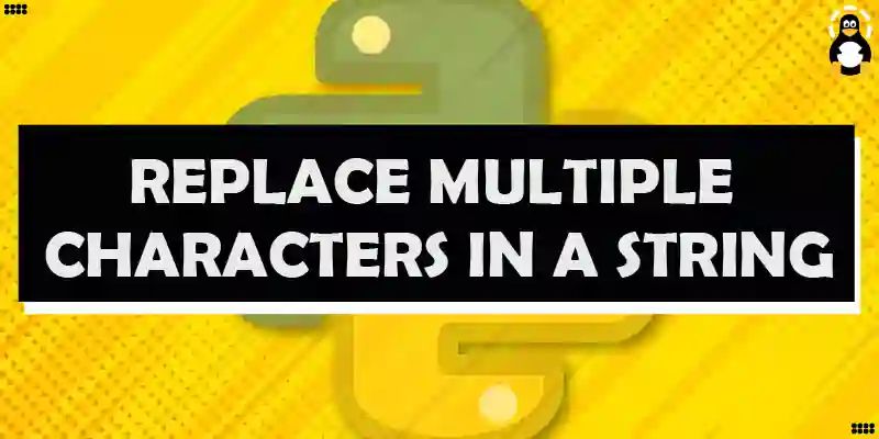 String Replaceall Example How To Replace All Characters And - Beautiful Gradient Photo - 8K