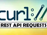 How To Make Rest Api Requests Using Curl Command Its Linux Foss