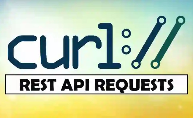 How To Make REST API Requests Using Curl Command? – Its Linux FOSS