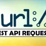 How To Make REST API Requests Using Curl Command? – Its Linux FOSS