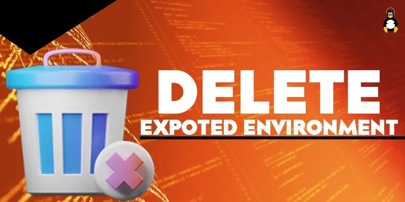 Delete Environment Variable - Download Premium Light Texture | Retina