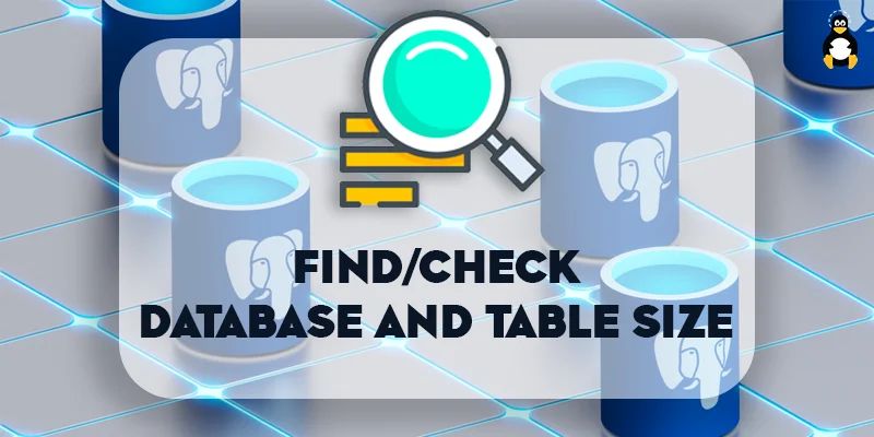 How To Find Out The Size Of Each Table Inside A Db2 Database - Premium Sunset Wallpaper Gallery - 4K