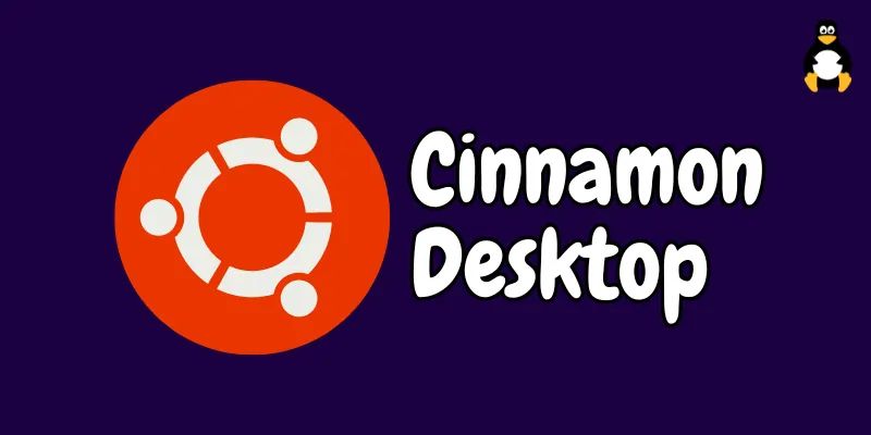 How To Install Cinnamon Desktop In Ubuntu Linux The Linux User - Best Ocean Patterns in Ultra HD