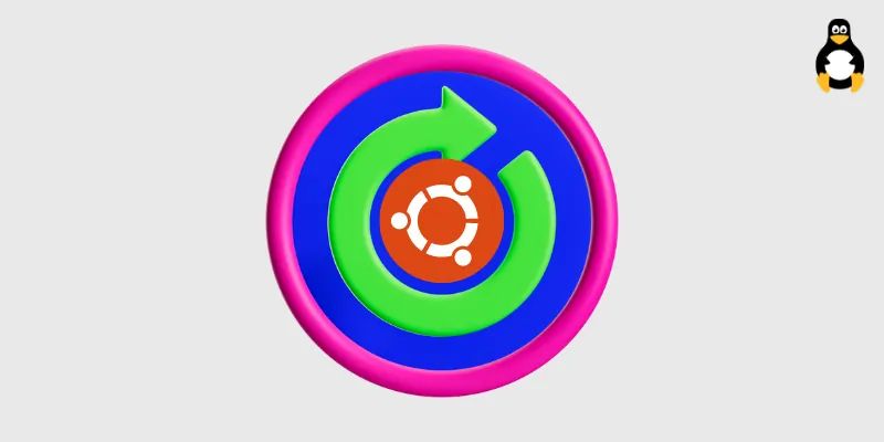 How To Restart Reboot Ubuntu Using Terminal Its Linux Foss - Classic 8K City Designs | Free Download