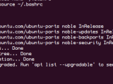 How To Customize Your Terminal And Make It Look Beautiful
