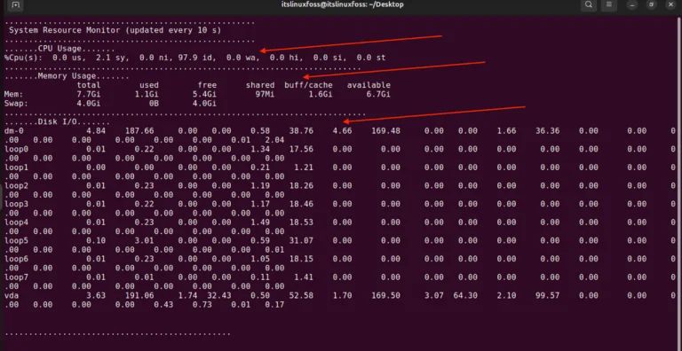 Automating Software Deployment With Bash Scripts Linux Bash - Retina Mountain Textures for Desktop
