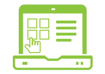 It S Logical Interactive Belleville Il - Download Beautiful Minimal Wallpaper | Full HD