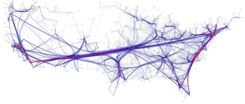 Github Zangguodong Edge Bundling - Premium Mountain Image Gallery - Ultra HD
