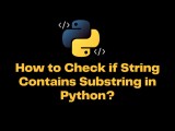 Python Trim String Rstrip Lstrip Strip Itsmycode