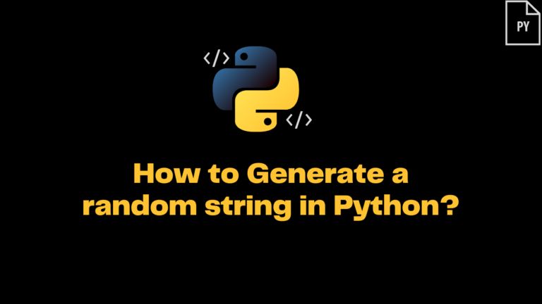 Python Generate Random String Of Length Keryram - Amazing Light Wallpaper - Ultra HD