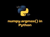 How To Check The Numpy Version Itsmycode