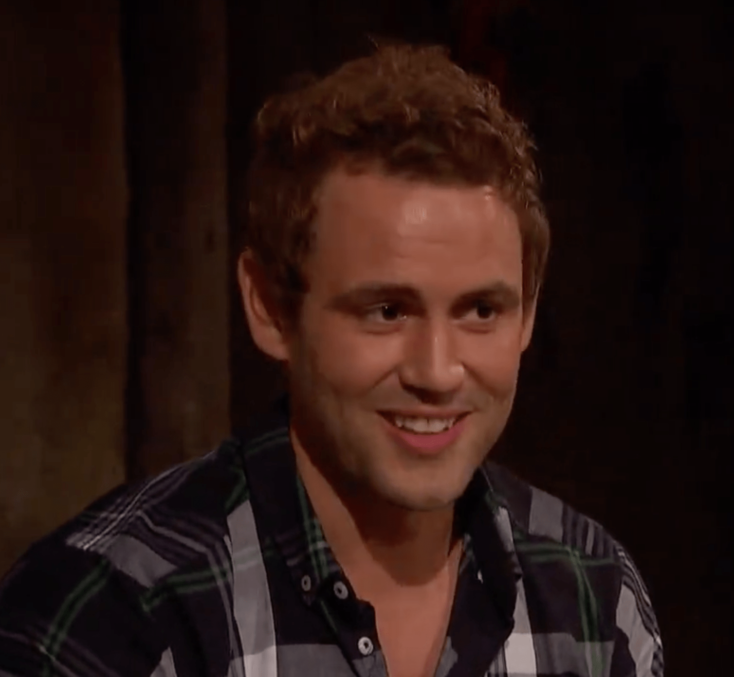 nick 4
