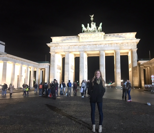 A Houstonian's Guide: 24 Hours in Berlin – It's Not Hou It's Me