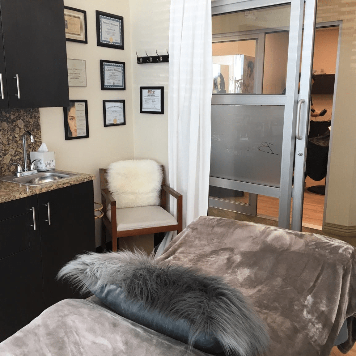 beautopia skin care