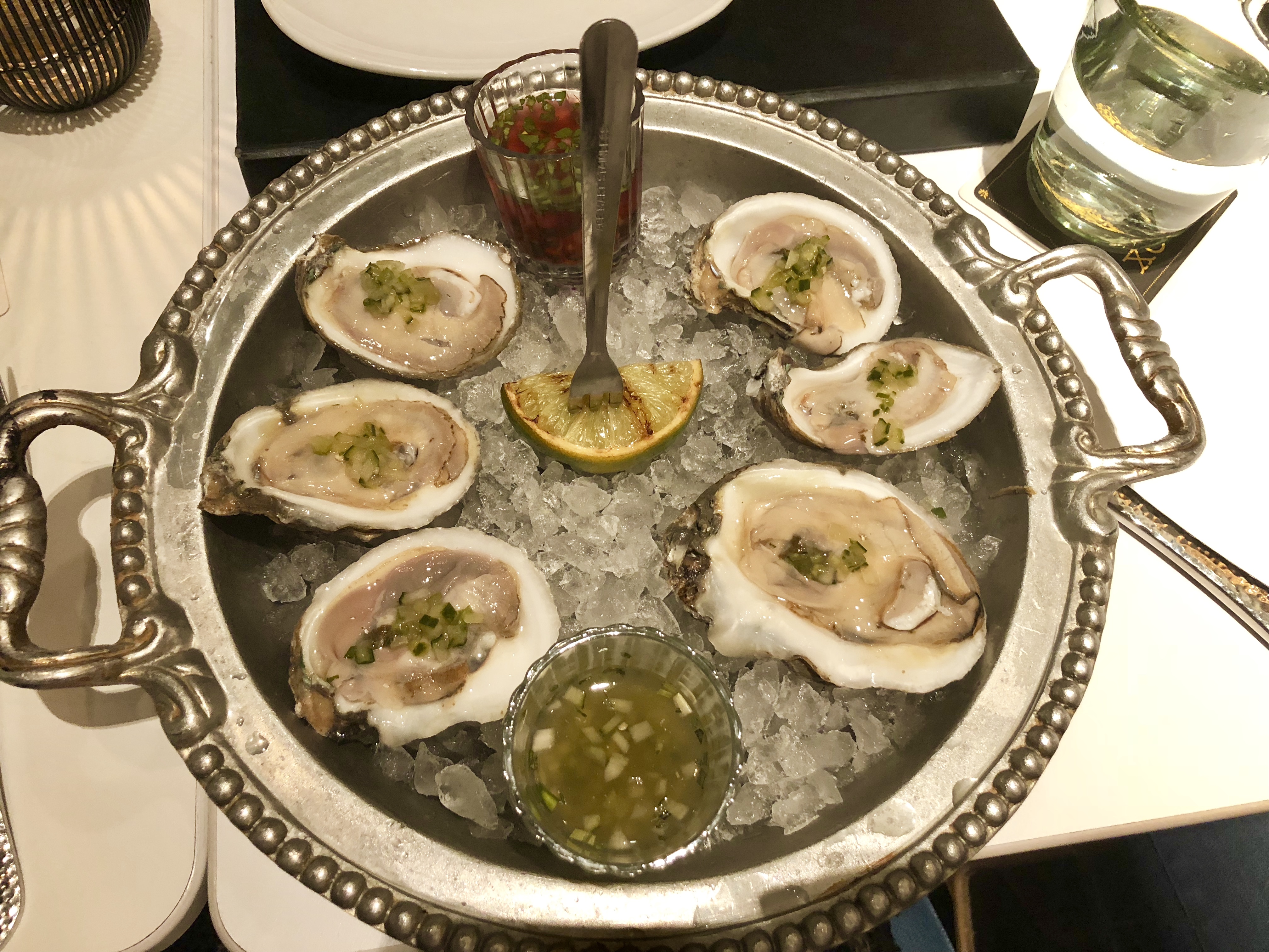 Xochi-Houston