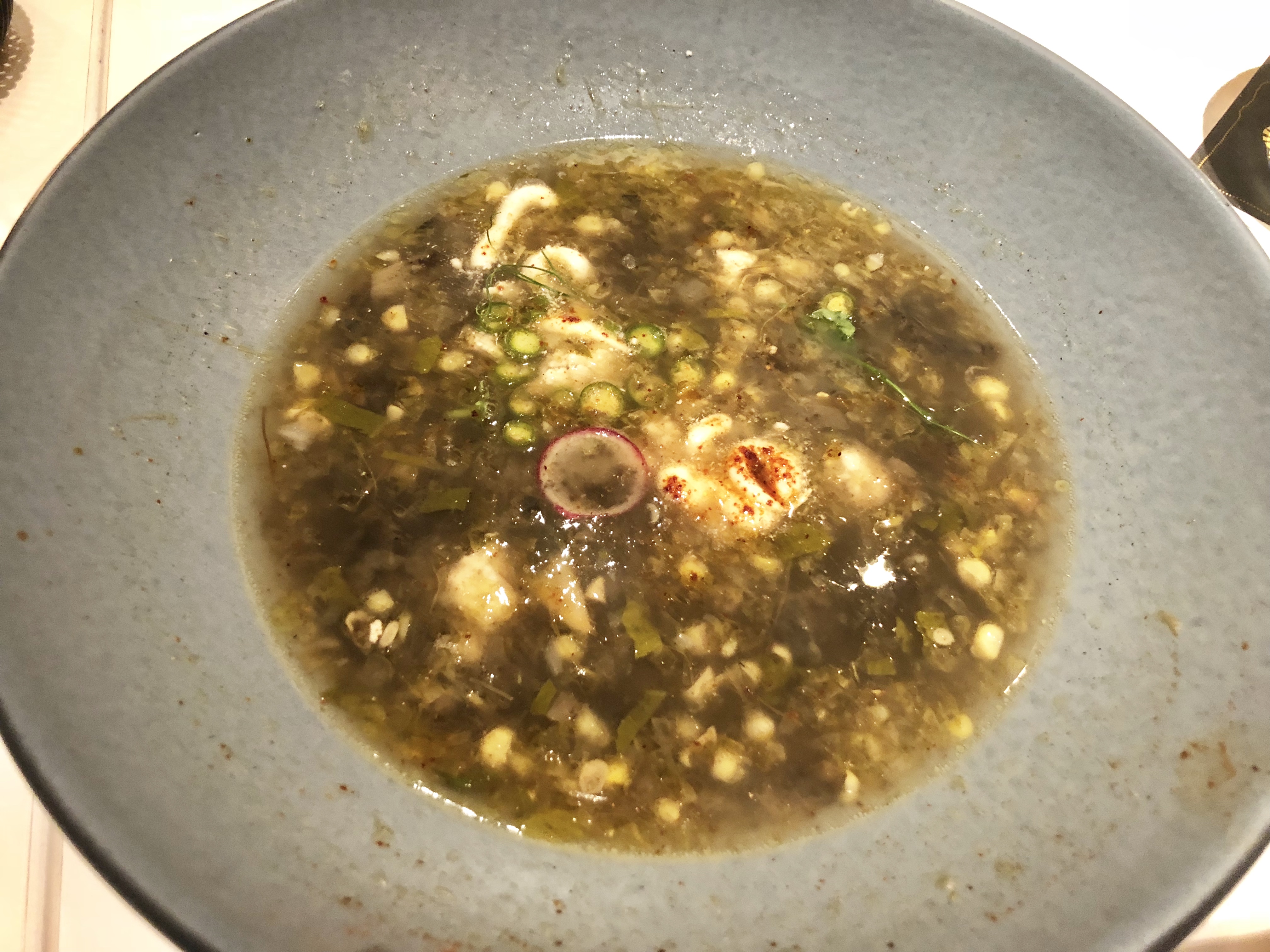Xochi-Houston